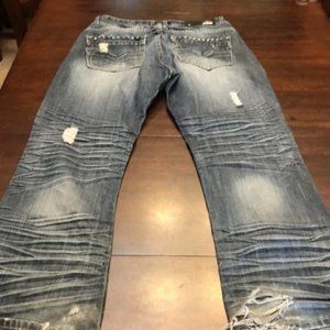 3 listings for $15 bundle it